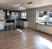 Zu verkaufen! 2 WohnungenMehrgenerationenhaus in Groß-Zimmern