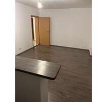 Kleine Familie Wohnung im Herzen von mainburg - Rudelzhausen