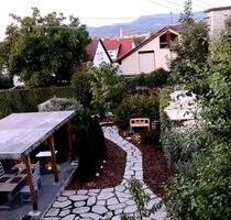 Reihenhaus in Hechingen - 298.000,00 EUR Kaufpreis, ca.  104,00 m² in Hechingen (PLZ: 72379)