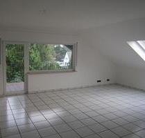 Großzügige, helle 3,5 Zimmer Wohnung in Unna Königsborn