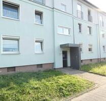 Auf dem Bruch - charmante Wohnung mit dem gewissen Extra! - Mülheim an der Ruhr Dümpten