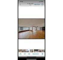 Renovierte 7 Zimmer Wohnung über 2 Etagen - Konz