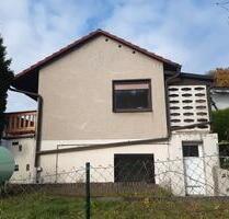 Haus in 51570 Windeck-Werfen zu vermieten