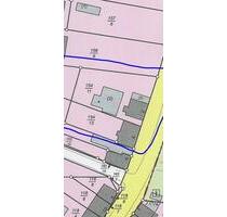 Zwei Häuser in Spiesen zu verkaufen - Spiesen-Elversberg