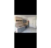 Großzügige 3-Zimmer-Wohnung mit 96 m² - Backnang