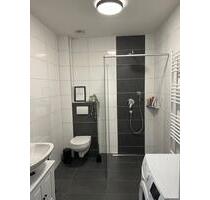 Mietwohnung - 580,00 EUR Kaltmiete, ca.  47,00 m² in Kreuztal (PLZ: 57223)