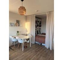 1 Zimmer Wohnung - 650,00 EUR Kaltmiete, in Kiel (PLZ: 24116) Schreventeich