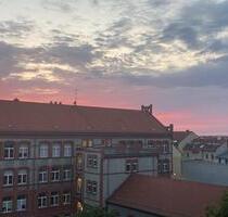 3-Raum-Wohnung Innenstadt - 590,00 EUR Kaltmiete, in Halle (Saale) (PLZ: 06112) Büschdorf
