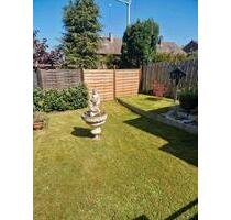 Doppelhaushälfte (Zechenhaus) - 180.000,00 EUR Kaufpreis, in Oberhausen (PLZ: 46119) Rothebusch