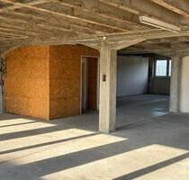 40 qm Lagerraum zu vermieten - 4,00 EUR Kaltmiete, in Süßen (PLZ: 73079)