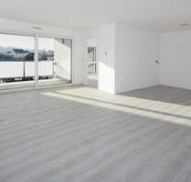 *Lennestadt-Grevenbrück* Neuwertig und barrierefrei wohnen