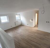 3-Zi Wohnung in Hörstein zu vermieten - Alzenau