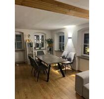 Charmante 4-Zimmer-Wohnung mit großzügigem Balkon - Neuwied Block