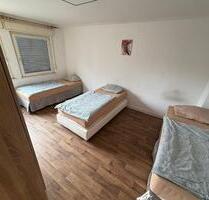 2-Zi.-Whg. in Heilbronn – sofort verfügbar