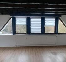 3,5 Zimmer Wohnung zu vermieten. - Meinerzhagen