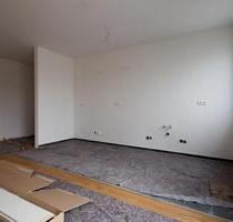 3,5-Zimmer Neubauwohnung zur Miete in Grafenhausen
