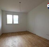 3,5-Zimmer Neubauwohnung zur Miete in Grafenhausen