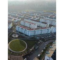 3- Zimmer Wohnung in KA - Oberreut - Karlsruhe Daxlanden