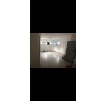Einliegerwohnung - 700,00 EUR Kaltmiete, ca.  76,00 m² in Kaiserslautern (PLZ: 67661) Einsiedlerhof