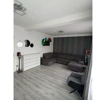 3 Zimmerwohnung zum Kauf - 240.000,00 EUR Kaufpreis, ca.  103,00 m² in Ebersbach an der Fils (PLZ: 73061)