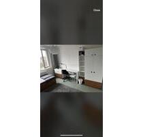5 days Sublet for girls 7th August- 12th August - Berlin Lichtenberg