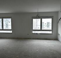 2,5 Zimmer-Wohnung mit Aufzug, Barrierefrei sowie mit günstigen Sonnen-Energie (A+) - Essen Stadtbezirk VII