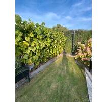 Kleingarten - 4.999,00 EUR Kaltmiete, ca.  0,00 m² in Braunschweig (PLZ: 38120) Timmerlah-Geitelde-Stiddien