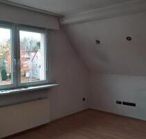 helle 2 Zimmer Wohnung zentral gelegen - Castrop-Rauxel
