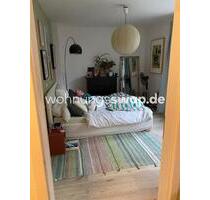 Wohnungsswap - 4 Zimmer, 89 m² - Atzpodienstraße, Lichtenberg, Berlin