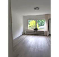 Tolle 3-Zimmer-Wohnung mit Balkon! - Essen Stadtbezirk VI