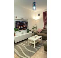 Wohnung zu vermieten - 900,00 EUR Kaltmiete, in Mannheim (PLZ: 68165) Fahrlach