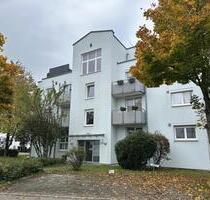 Schöne helle 2,5‑Zimmer‑Wohnung mit BalkonTG und Blick ins Grüne - Reutlingen Reutlingen-Betzingen