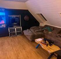 Mietwohnung auf dem Land - 1.250,00&nbsp;EUR Kaltmiete, ca.&nbsp; 150,00&nbsp;m&sup2; in Goch (PLZ: 47574)