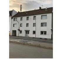 GEMÜTLICHE 2-ZIMMER-WOHNUN IN DUISBURG-HOCHHEIDE ZU VERMIETEN