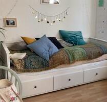 Schöne 1 Zimmer Wohnung im Viertel Schwachhausen - Bremen Östliche Vorstadt