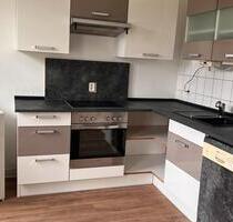Single Wohnung Einraumwohnung - 440,00 EUR Kaltmiete, in Magdeburg (PLZ: 39104)