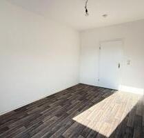 2-Zimmer-Mietwohnung in Duisburg-Walsum