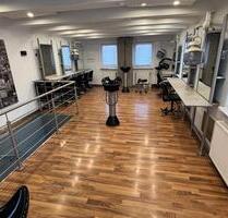 Beste Lage! Praxis, Laden, Büro, etc. - Roth