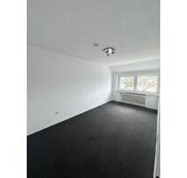 Haus zur Miete in Weddel - 1.600,00&nbsp;EUR Kaltmiete, ca.&nbsp; 98,00&nbsp;m&sup2; in Cremlingen (PLZ: 38162)