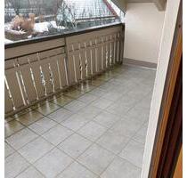 Grosse Wohnung - 1.300,00 EUR Kaltmiete, ca.  150,00 m² in Ruderatshofen (PLZ: 87674)