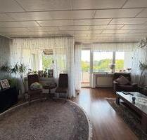 4 ZWG mit Balkon u. Einbauküche Bremen Sodenmat