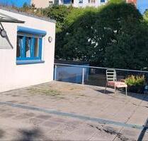Wohnung vermieten - 1.120,00 EUR Kaltmiete, in Darmstadt (PLZ: 64297) Eberstadt