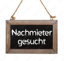 2 ZKB Wohnung in Boppard mit Rheinblick