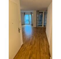 2 Zimmer Wohnung - 915,00 EUR Kaltmiete, ca.  62,00 m² in Tuttlingen (PLZ: 78532)