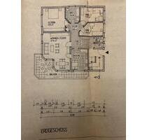 Mehrfamilienhaus als Kapitalanlage - Ettringen