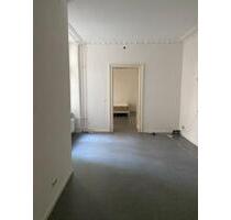 Wohnung in Schöneberg zu vermieten - Berlin Friedrichshain-Kreuzberg