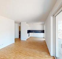*Umzugsbonus* Wohnen im Sullivan Parkside: Perfekt für Familien! - Mannheim Käfertal