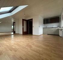 1-Zimmer-Wohnung in Wesseling-Berzdorf