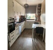 Eigentumswohnung - 255.000,00 EUR Kaufpreis, in Halle (PLZ: 33790)