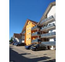 Jetzt noch die Chance zur Besichtigung sichern! - Wallhausen